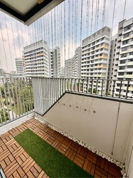 Blk 625A Tampines Greenverge (Tampines), HDB 4 Rooms #623110001